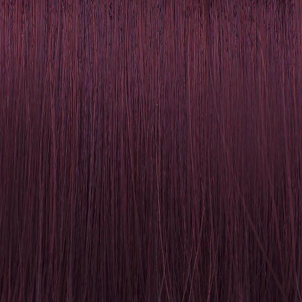 Image du produit Varietal Varicolor (5/66 brun clair violet intense)