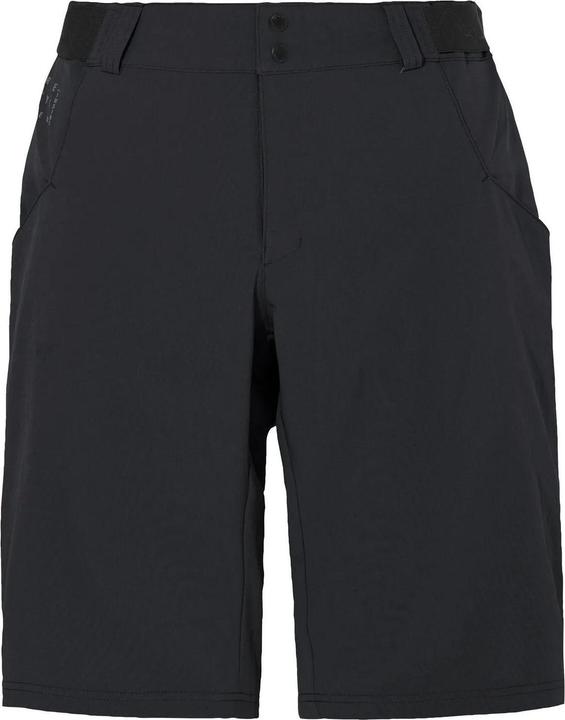 Produktbild Vaude Loamer Base Shorts (S)