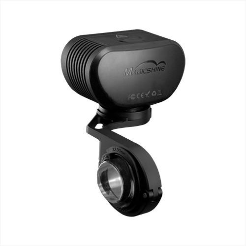 Produktbild Magicshine Monteer 6500S (6500 lm)