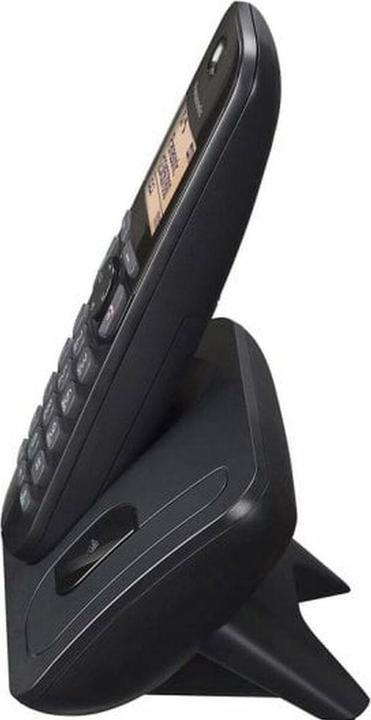 Actual product image Panasonic KX-TGC210