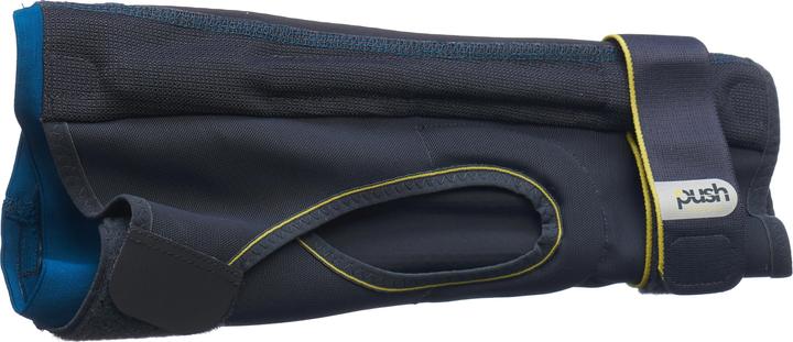 Produktbild Push Kniebandage (S)