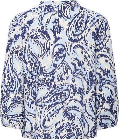 Actual product image B.young MmJoella (34)