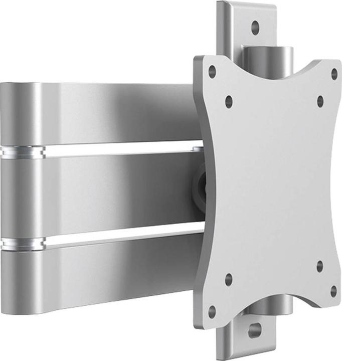 Image du produit Neomounts Fpma-W830 (Mur, 27.01", 12 kg)