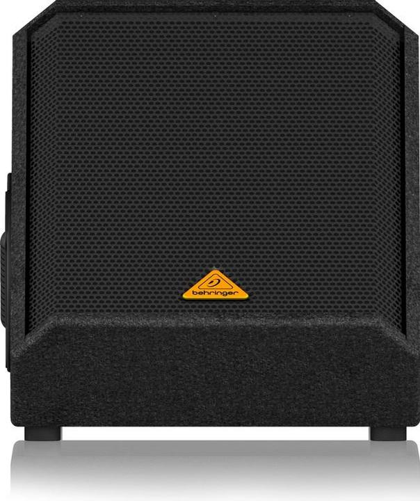 Actual product image Behringer Eurolive VS1220F (Passive, 1x 600 W)