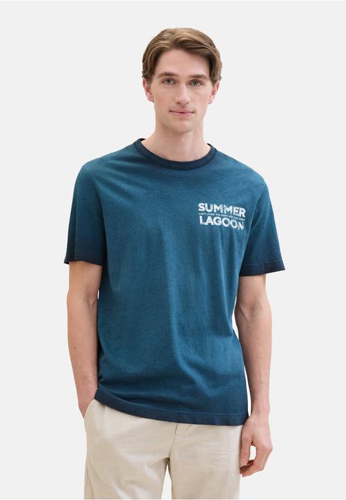 Immagine prodotto Tom Tailor T-Shirt Kurzarmshirt (XXL)