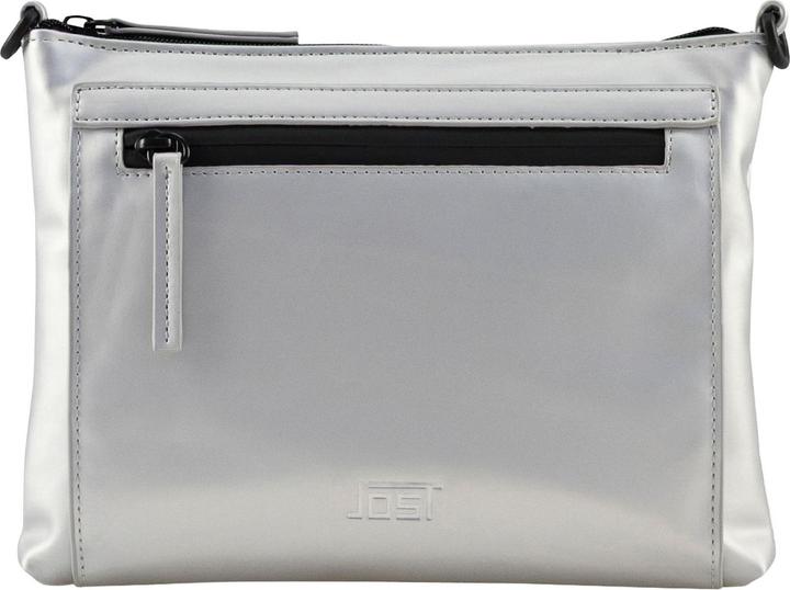 Produktbild Jost Halmstad - Umhängetasche