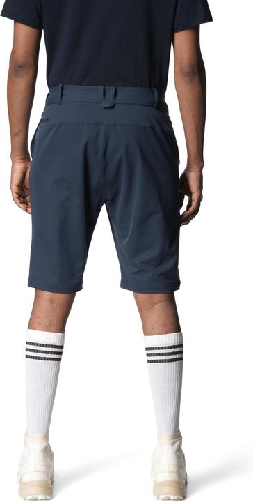 Actual product image Houdini Go (S)