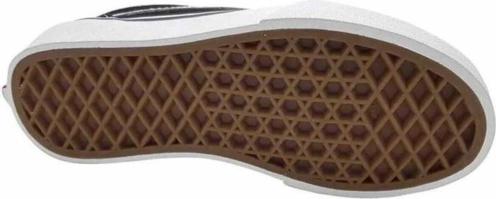 Image du produit Vans YT Ward (38)