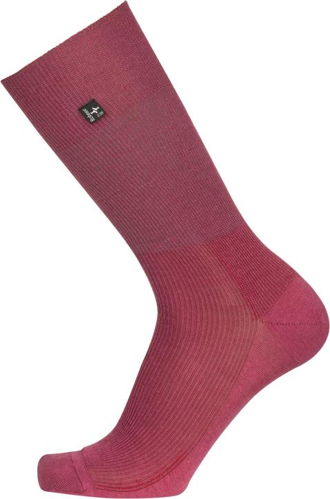 Actual product image Rohner SupeR WO (Single pack, 39 - 40)