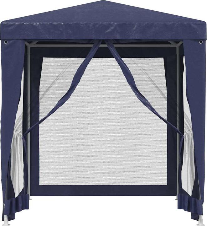 Image du produit vidaXL Partyzelt (200 cm, 200 cm)