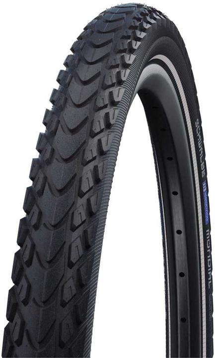 Produktbild Schwalbe Marathon Mondial Pro (28 x 1.75, 47-622)