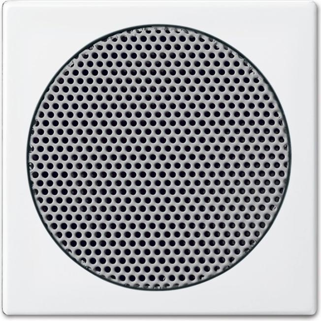 Immagine prodotto Busch-Jaeger Disco centrale