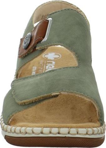 Image du produit Rieker Sandalen (38)