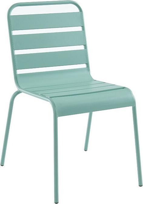 Produktbild Mylia Mirmande