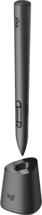 Immagine prodotto Logitech MX Inkwell for Meta Quest
