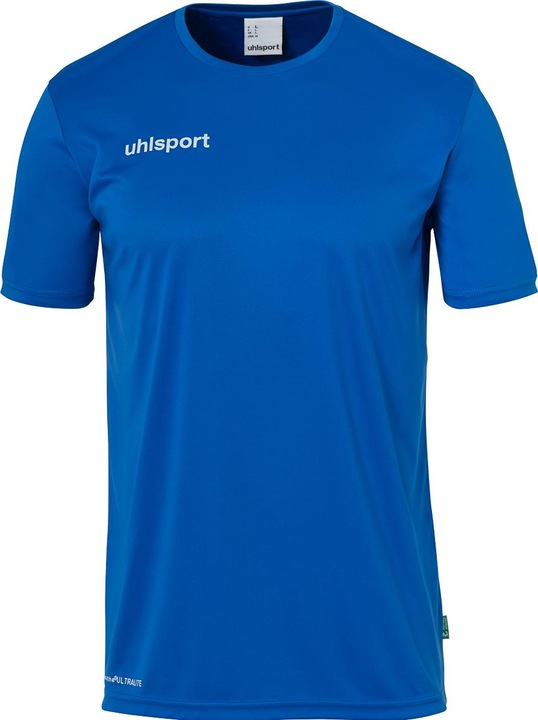 Actual product image Uhlsport Trainings-T-Shirt Essential Functional (3XL)