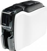 Productafbeelding Zebra Reinigingskaartenset (verbeterd), ZC100/300, 5 kaarten