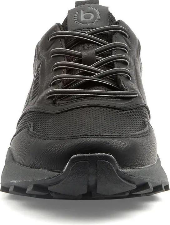 Immagine prodotto Bugatti Zion (40)