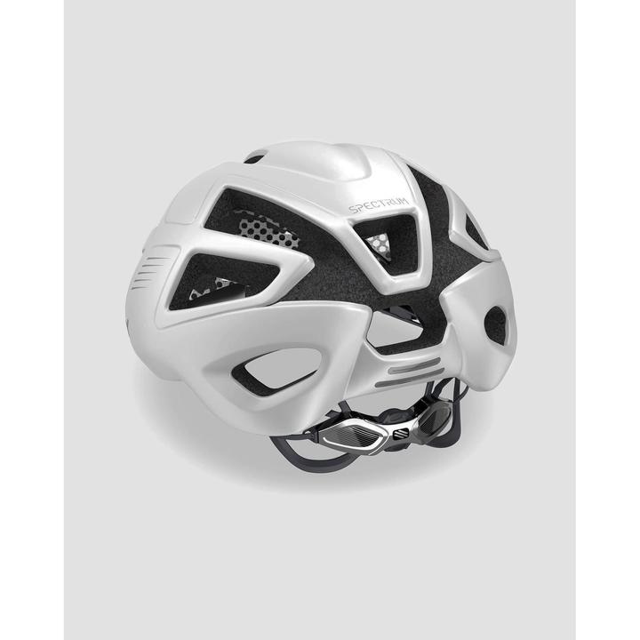 Produktbild Rudy Project Spectrum (59 - 63 cm)