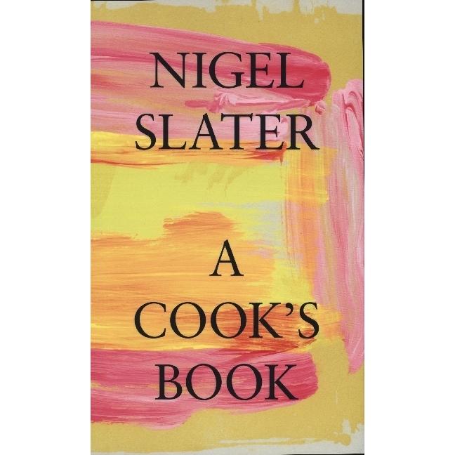 Thumbnail - Untitled 2, Ratgeber von Nigel Slater