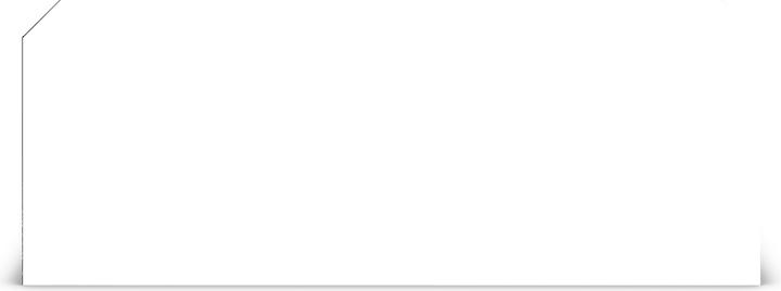 Image du produit HP 415X (CF)