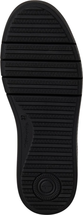 Produktbild Tamaris Chelsea Boot (41)