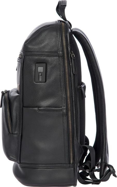 Image du produit Brics Bellagio Bagage á Main