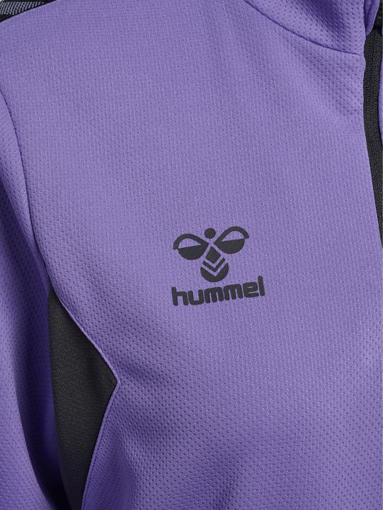 Immagine prodotto hummel Authentic (M)