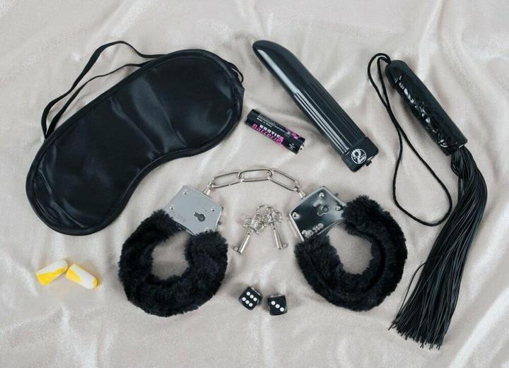 Immagine prodotto Orion Il frivolo gioco dell'amore (Gioco di dadi, Tedesco)