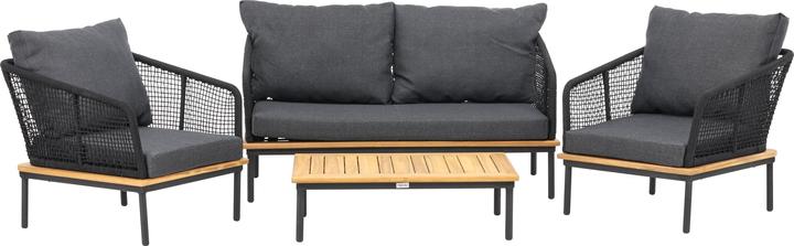 Produktbild Venture Home Andorra