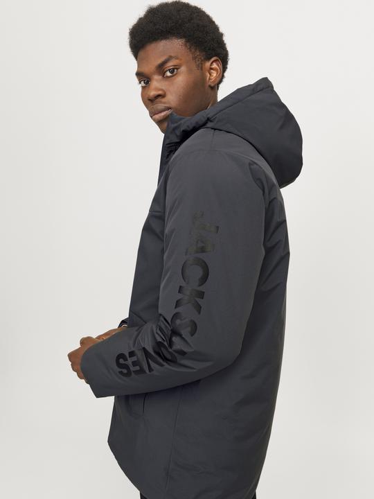 Produktbild Jack & Jones Parka Parka (XS)
