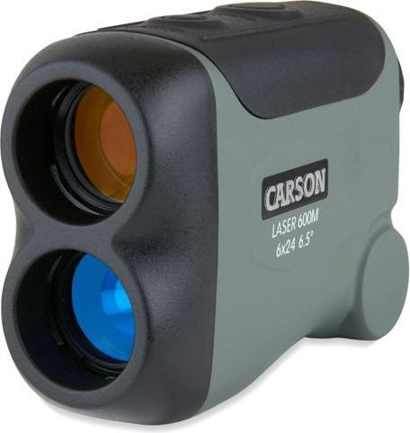 Produktbild Carson RF-700 LiteWave (700 m, Laserentfernungsmesser)