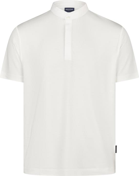 Image du produit Hechter Polo en maille (M)