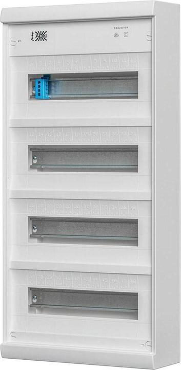 Actual product image ABN Small distributor