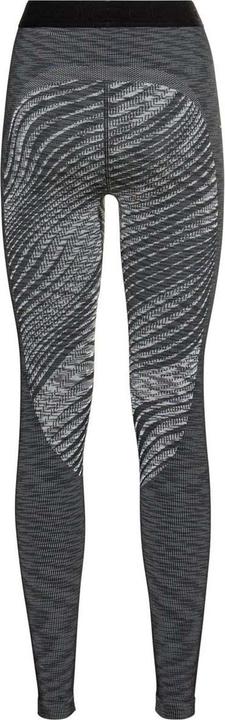 Produktbild Odlo Blackcomb (XS)