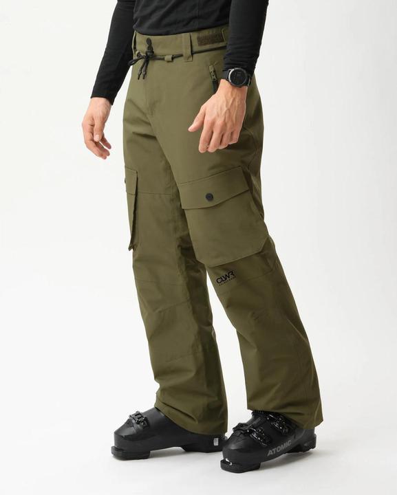 Immagine prodotto Colourwear M Flight (L)