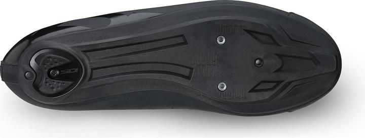 Image du produit Sidi Chaussures de vélo de course Fast 2 (45.5)