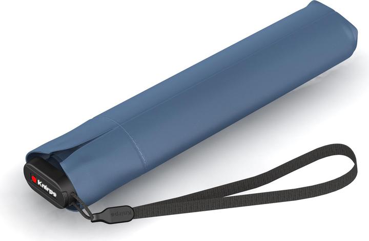 Produktbild Knirps US.050