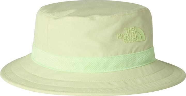 Immagine prodotto North Face Kids Class V Rev Bucket (52, 55)