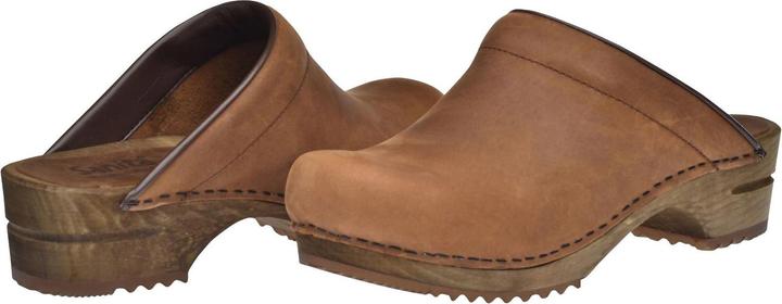 Produktbild Sanita Clogs - 104166 (37)