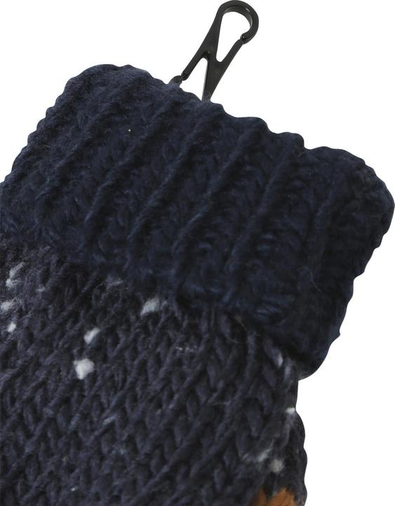 Immagine prodotto Vertbaudet Accessoires-Set (98, 86)