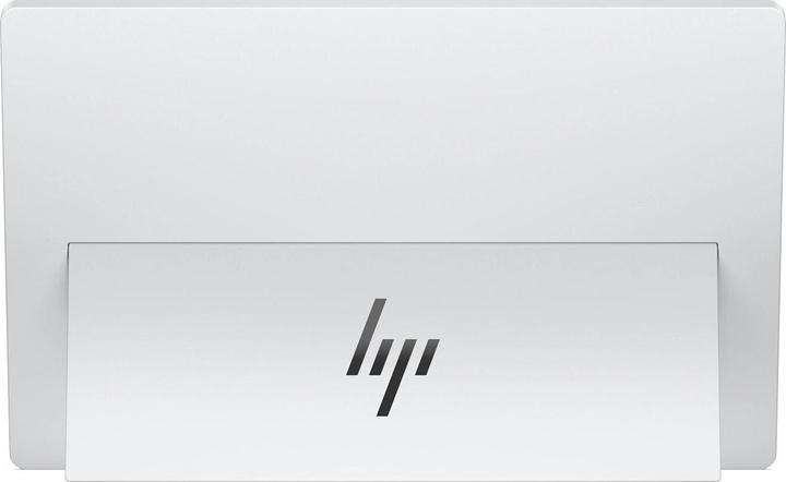 Immagine prodotto HP Series 5 Pro 514pn (2560 x 1600 pixel, 14")