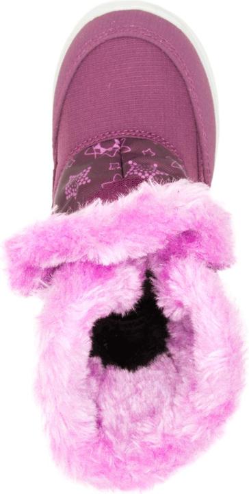 Actual product image Kamik Snowbeep (22)