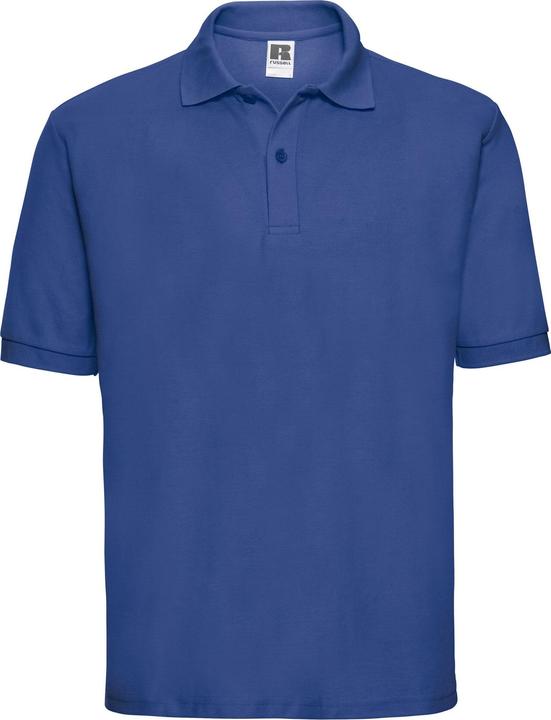 Immagine prodotto Russell Maglietta Polo Uomo (S)