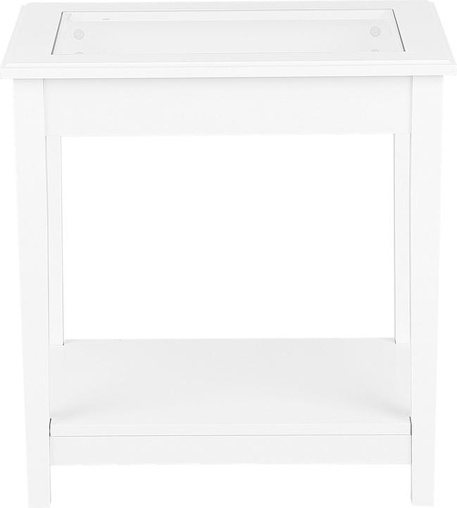 Produktbild Beliani Attu (57 x 60 x 40 cm)