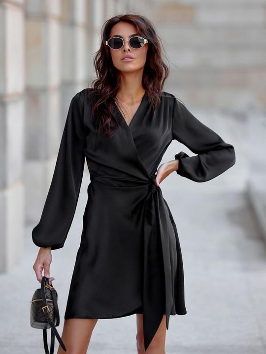 Actual product image Roco Fashion Cocktail dress (40)