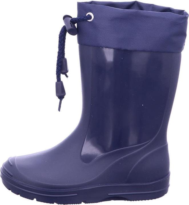 Produktbild BECK Allrounder (36)