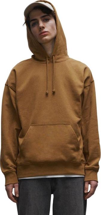 Produktbild True Blanks Kapuzenpullover (XXL)