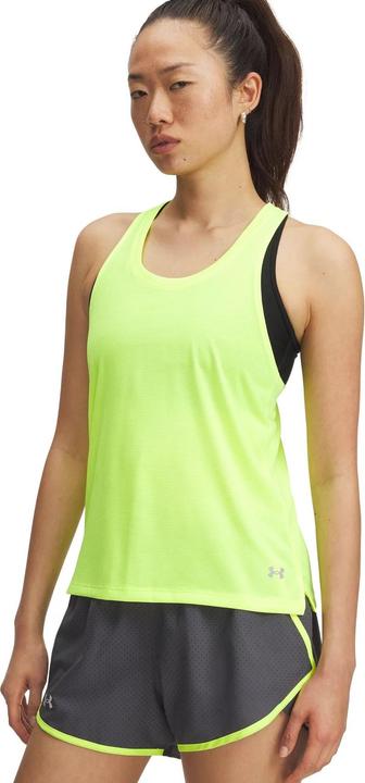 High vis yellow, Lime