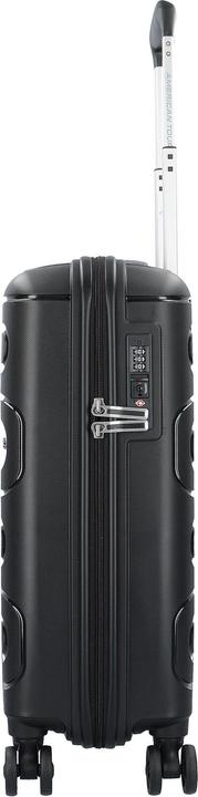 Produktbild American Tourister Sunside (35 l)